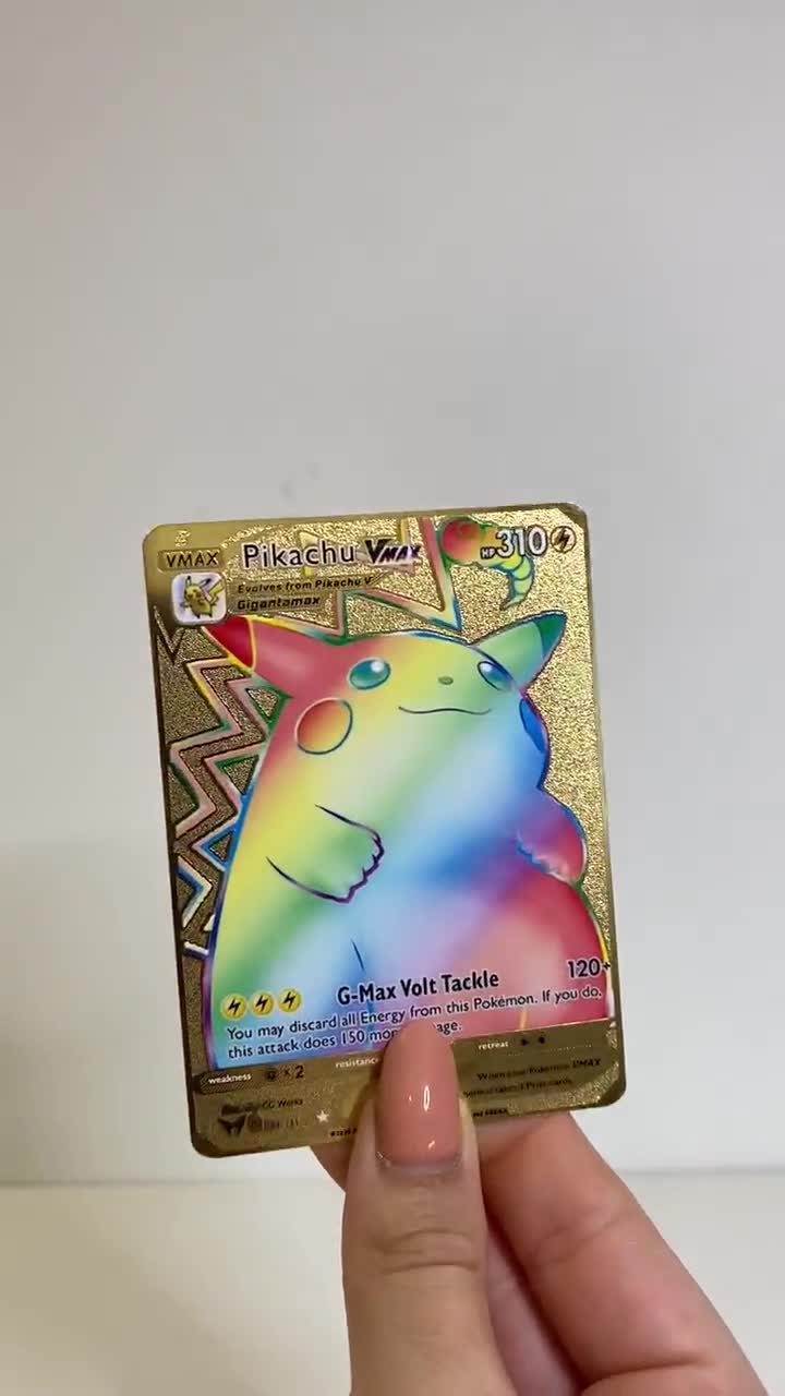 bgs pokemon card prices Here is an updated version of grading prices from PSA, CGC and BGS. PSA has  several changes from my last post, CGC has slightly raised their prices and  BGS has only slowed