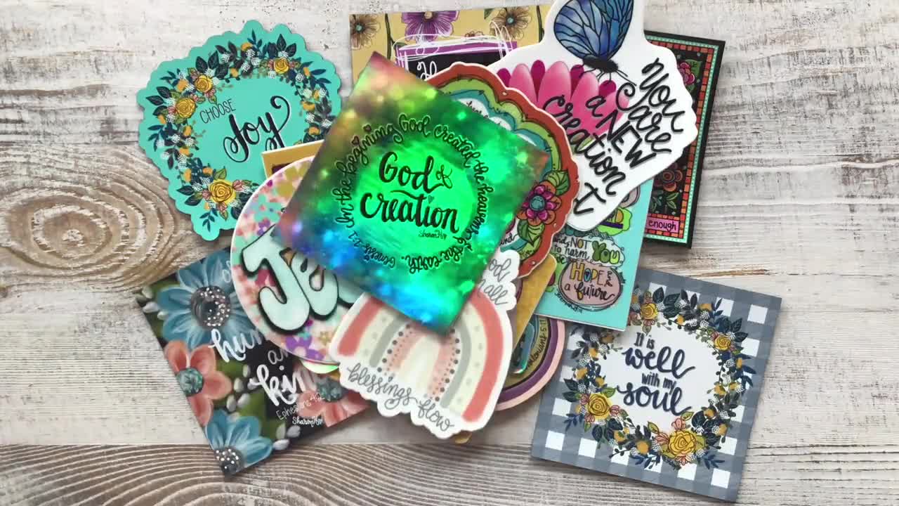 Learn More About Us – evanhealy, image size:1280x720