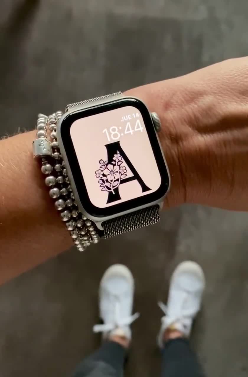Cách kích hoạt Chế độ ban đêm Apple Watch Ultra
