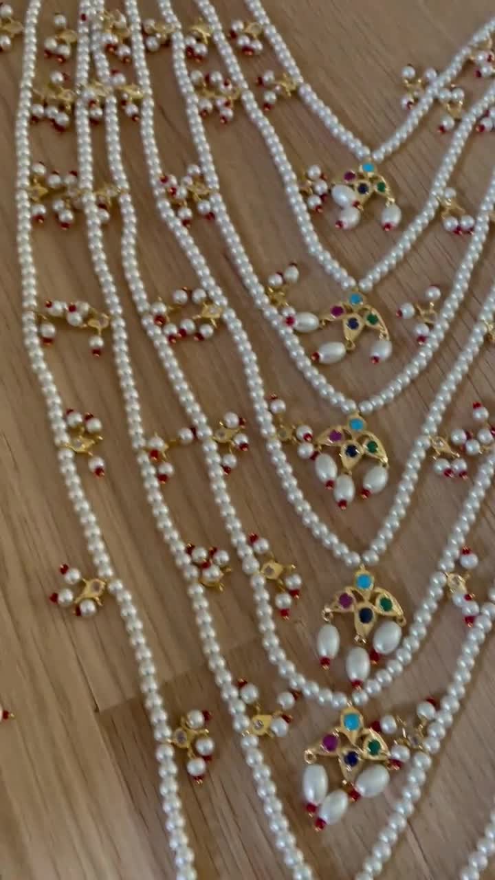 Erkak jinsiy qogirchoq