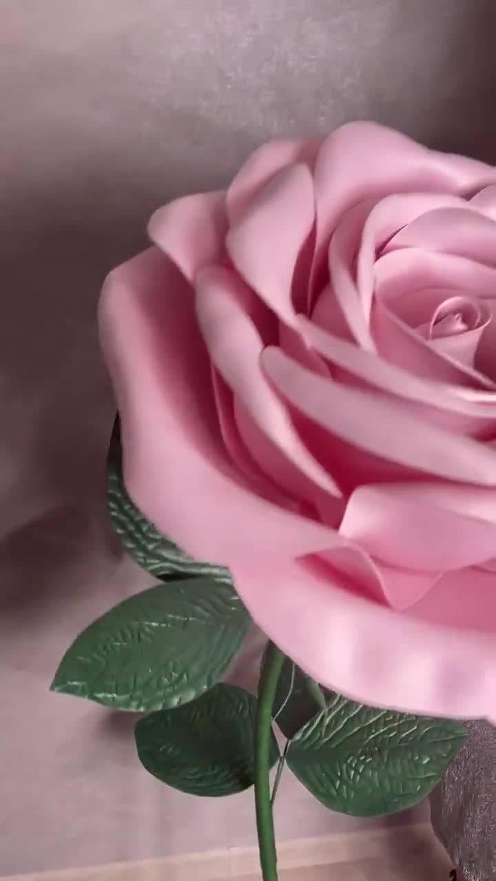 Cañón para Boda: Pétalos de Rosa Artificiales Color Blanco ❤️