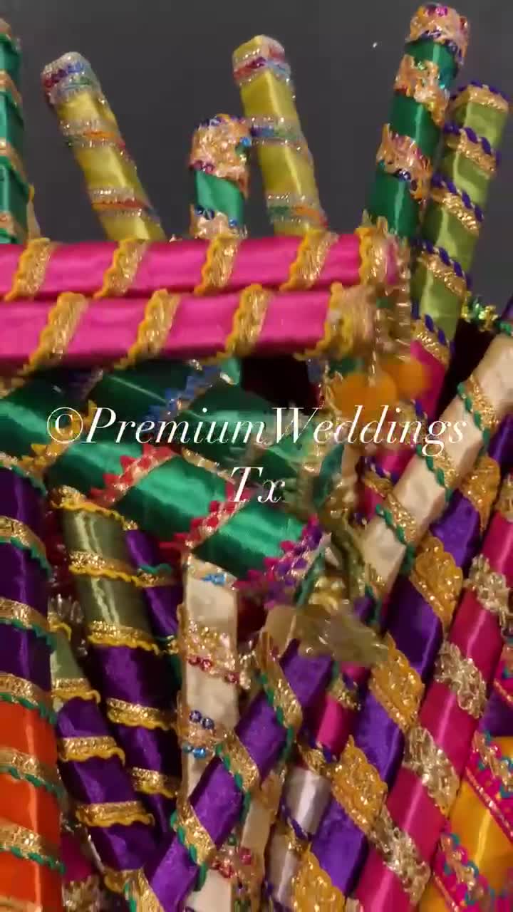 plain Ghicha Silk Saree, 5.5 m (separate blouse piece) at Rs 2599 in Godda