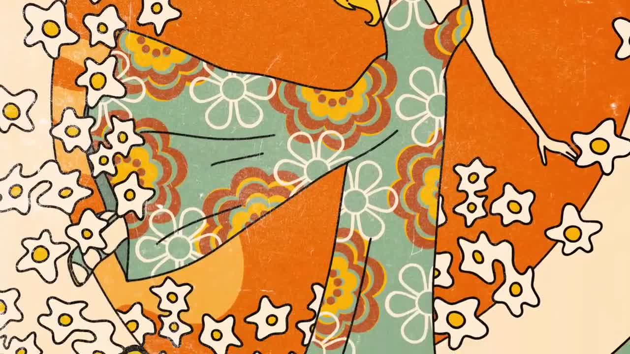 Decorative Art 50s 60s 70s セット Amazon.com: Yaocom 5 Pieces Midcentury Modern Vintage Style