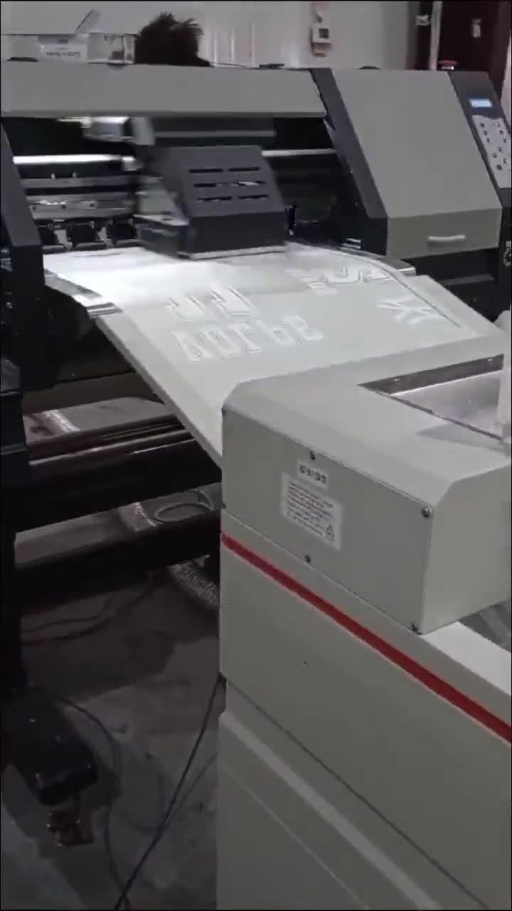 Spider-Man Disney Tee, Marvel Superhero T-shirt, Comic Book Character Apparel, Action Hero Adult & Kids Tee video poster