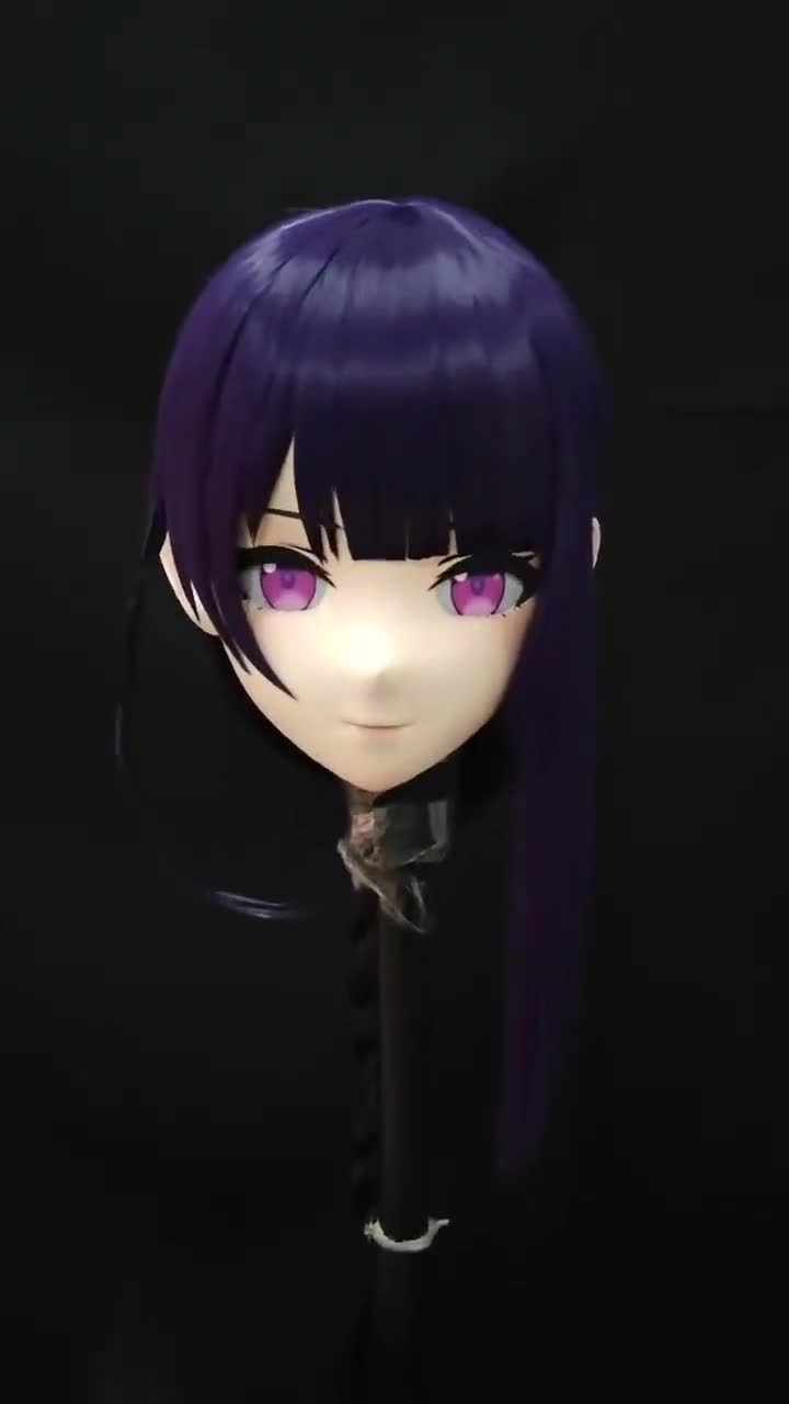 tunder_voice_jq3kel.jpg