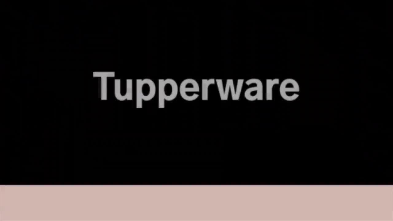 https://v.etsystatic.com/video/upload/q_auto/tupperware_cs8tpf.jpg