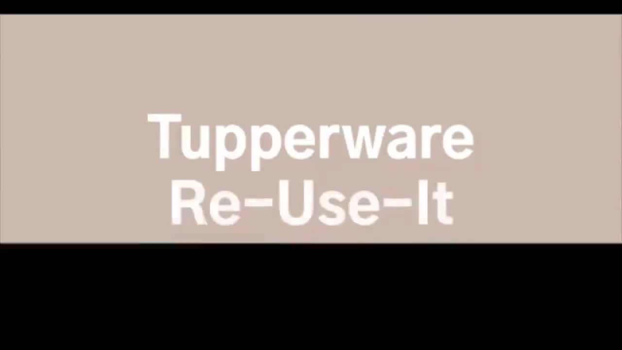 https://v.etsystatic.com/video/upload/q_auto/tupperware_k4fqnp.jpg