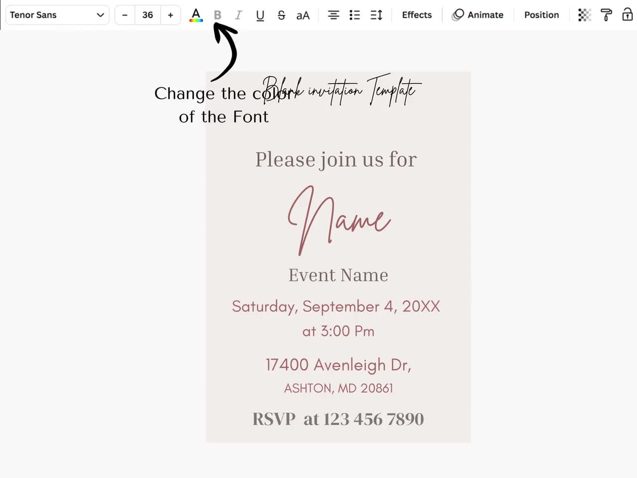 Dentist Graduation Invitation,dental Hygienist Grad, Dental