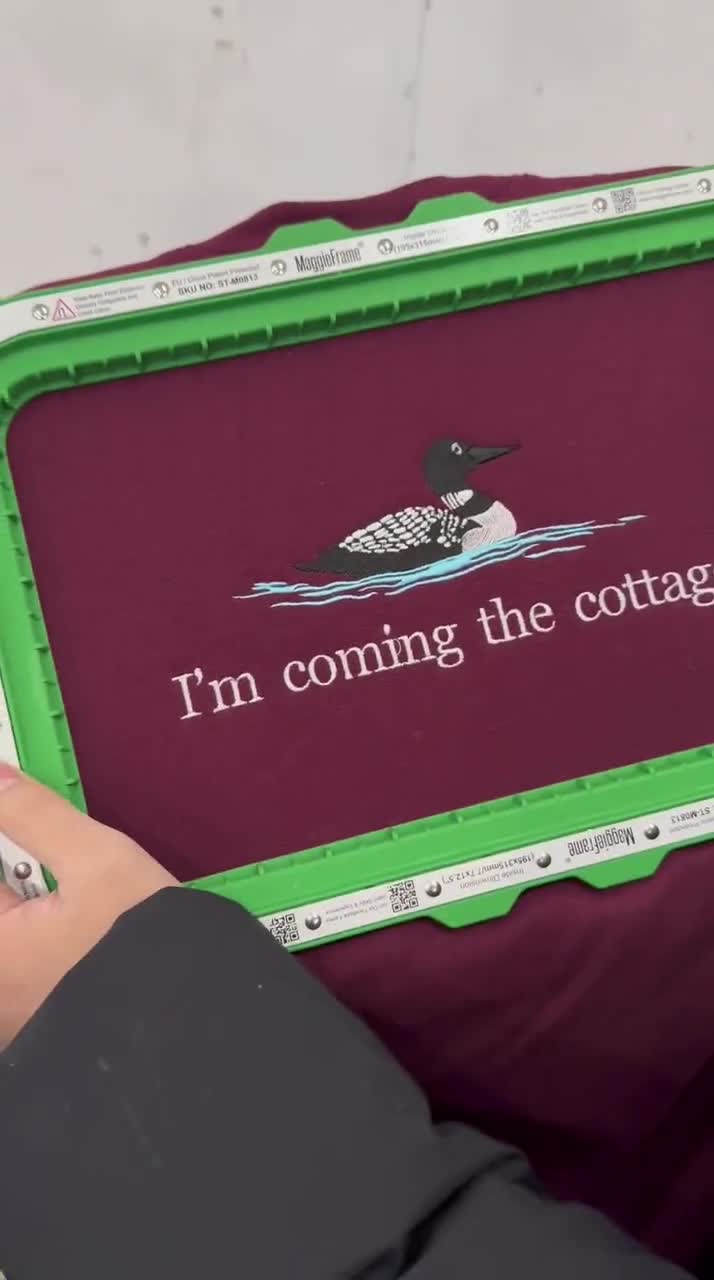 Embroidered Retro Disney Mickey & Co Sweatshirt – Vintage Mickey Mouse Embroidery Crewneck, Classic Disney Logo Shirt, Cozy Gift for Fans video poster