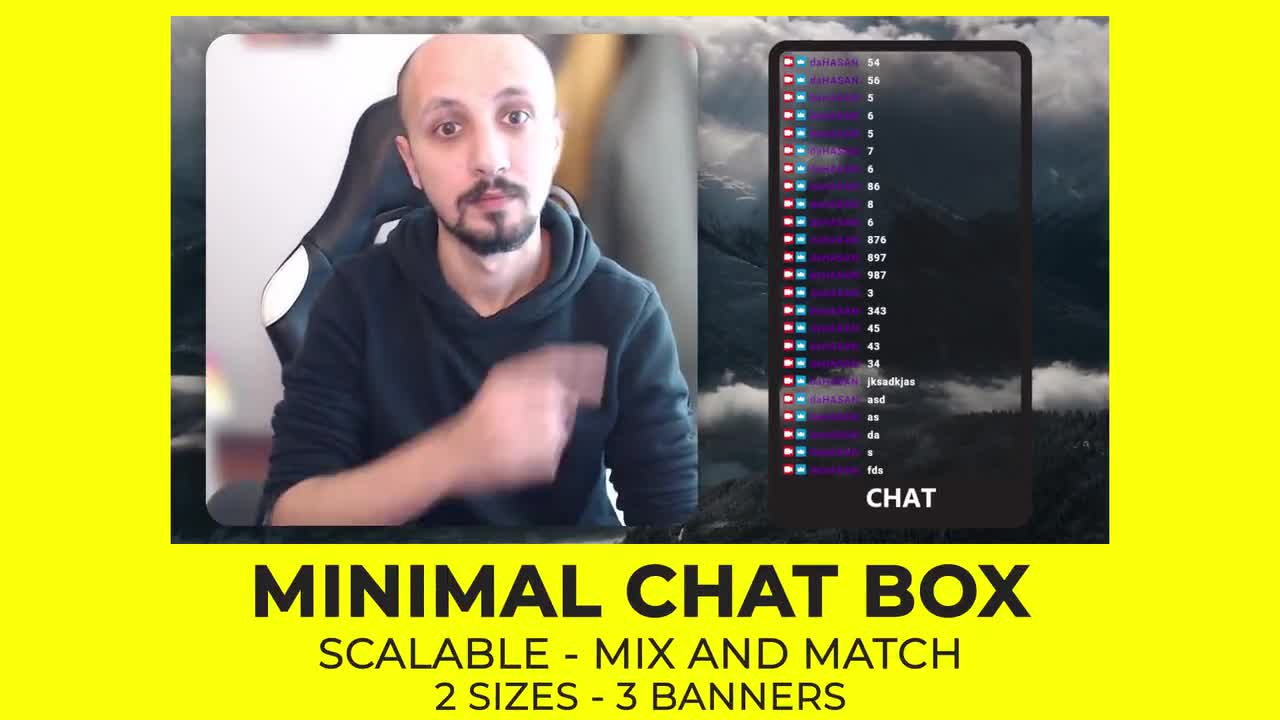 boxbox Videos - Twitch