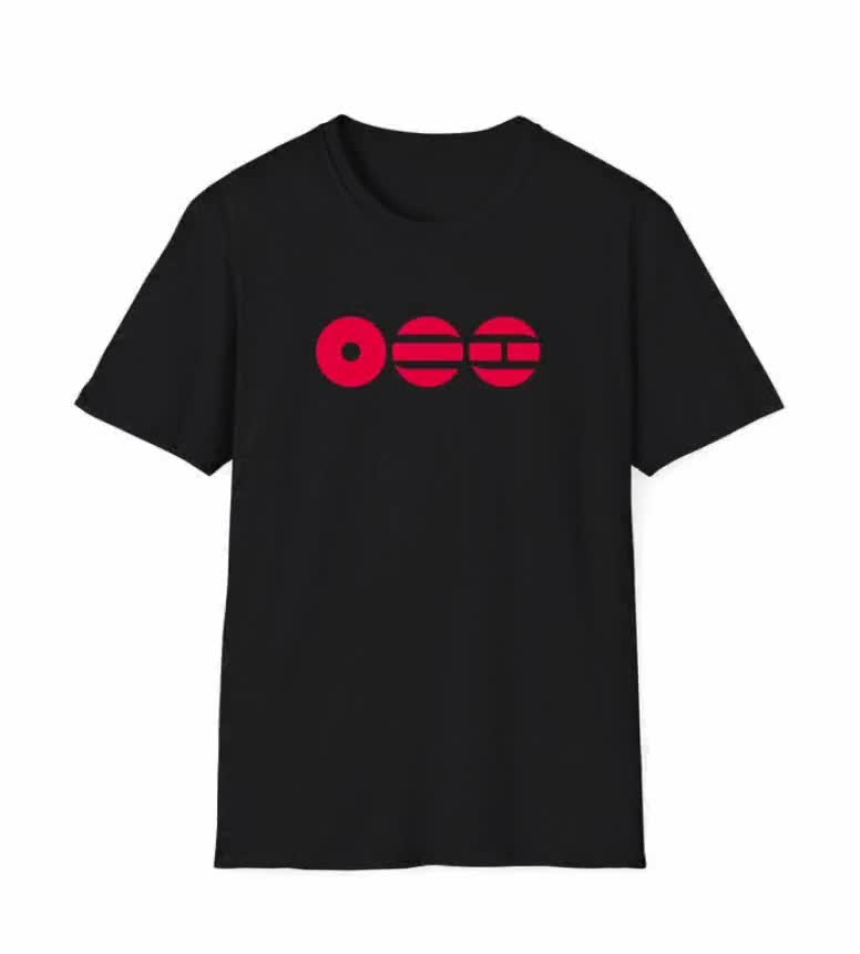 BTS Arirang Tshirt Concert Merch 2026 World Tour - Etsy 日本