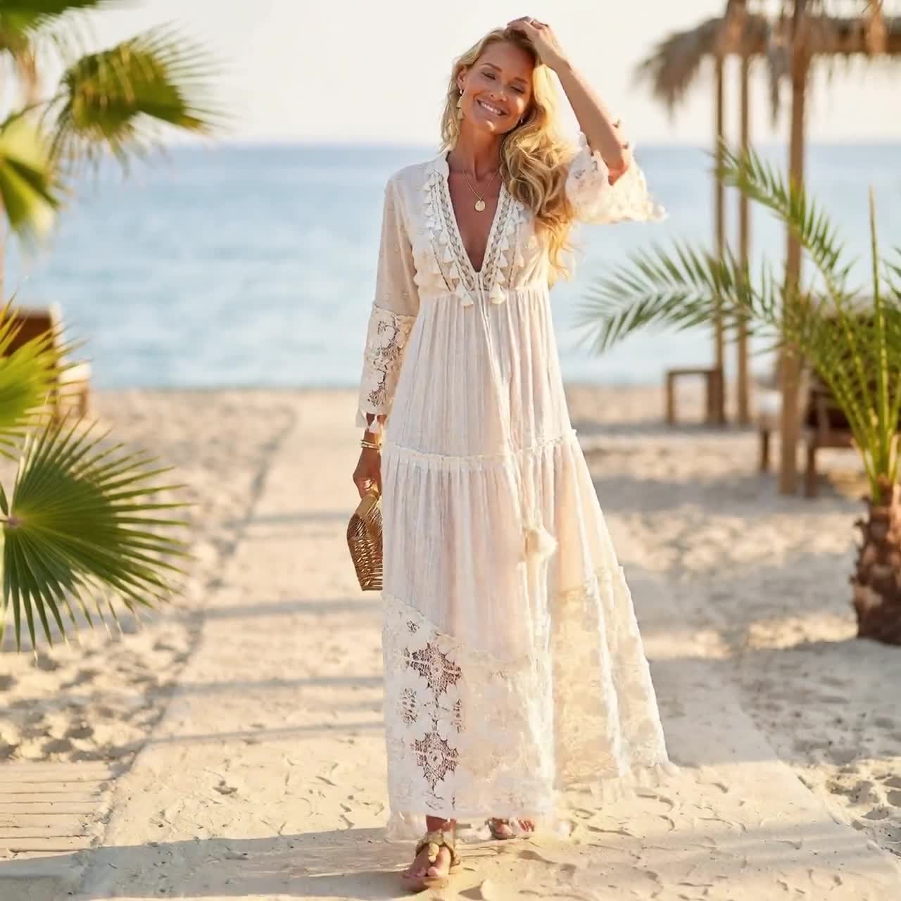 aurora brown dress Slinky And Mesh Split Maxi / Mahogany | MESHKI and cozy Stylish Clothes Curve Clothing maid of honor dresses 2022 Color:Apple green