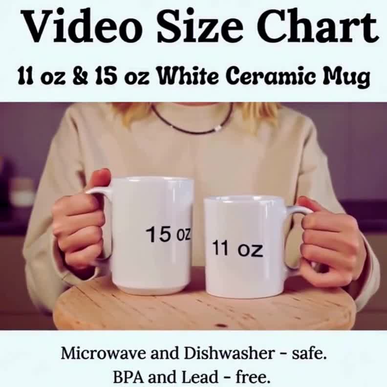 Tazza classica di Topolino, tazza da caffè retrò Disney, regalo con personaggi magici, decorazione retrò di Topolino, tazza per fan di bambini e adulti video poster