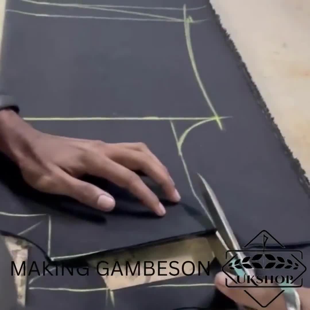 Easy Gents Pant Cutting and Stitching / pant cutting / Part 1 - YouTube