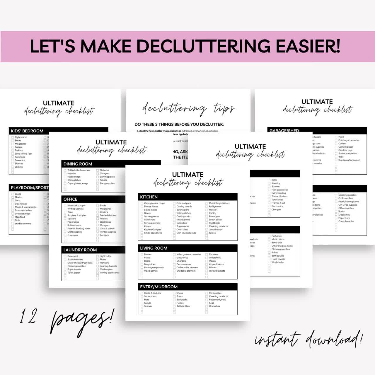 https://v.etsystatic.com/video/upload/q_auto/ultimate_decluttering_checklist_jlotid.jpg