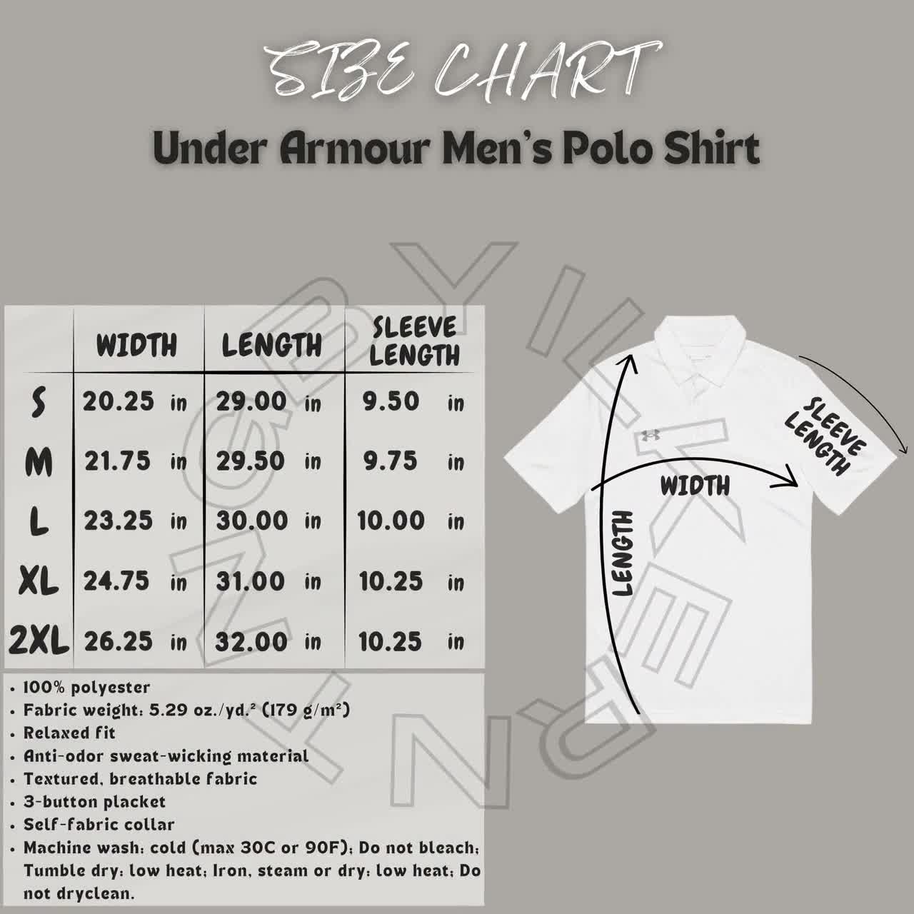 mens fitted dress shirts sizing Size Guide For Dress Shirts At Classy Men Collection