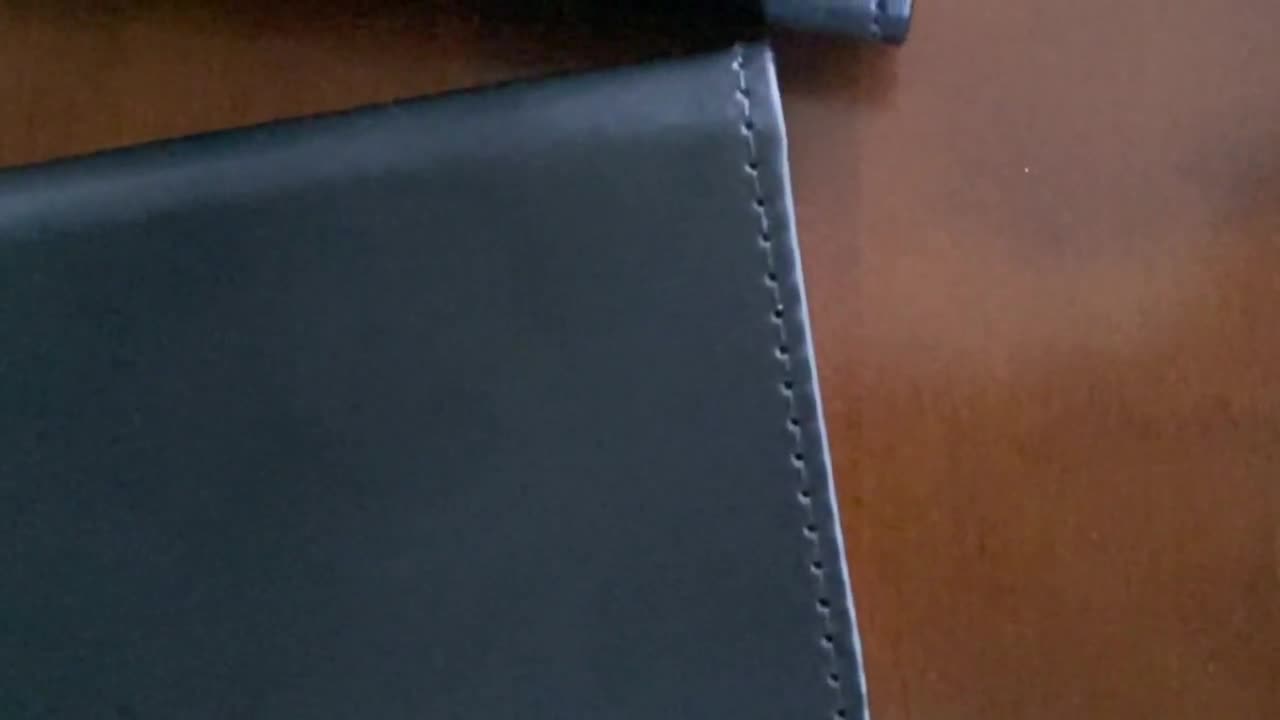 Cover Huawei Mediapad T5-10 Custodia in Pelle PU Flip Funzione Stand