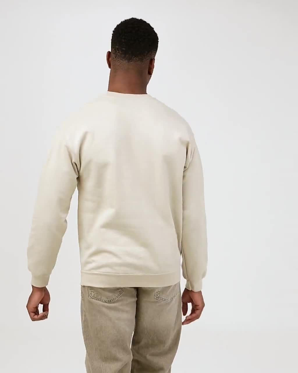 Custom Cars Birthday Boy Sweatshirts,Lightning McQueen Birthday Family Hoodie,Cars Birthday Gift,Mommy and Daddy of the Birthday Boy Hoodies video poster