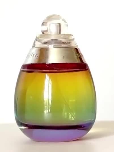 Estée Lauder - Beyond Paradise - Eau De Parfum 50ml Spray for