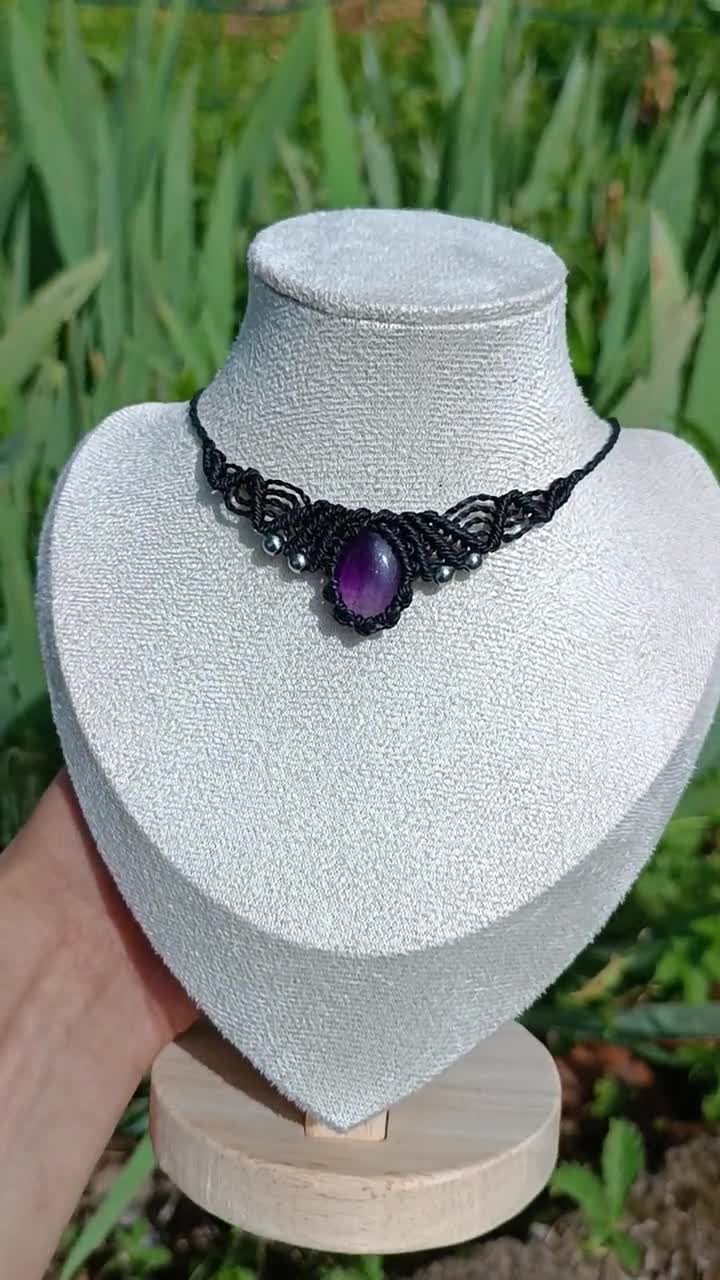 angel's Breath