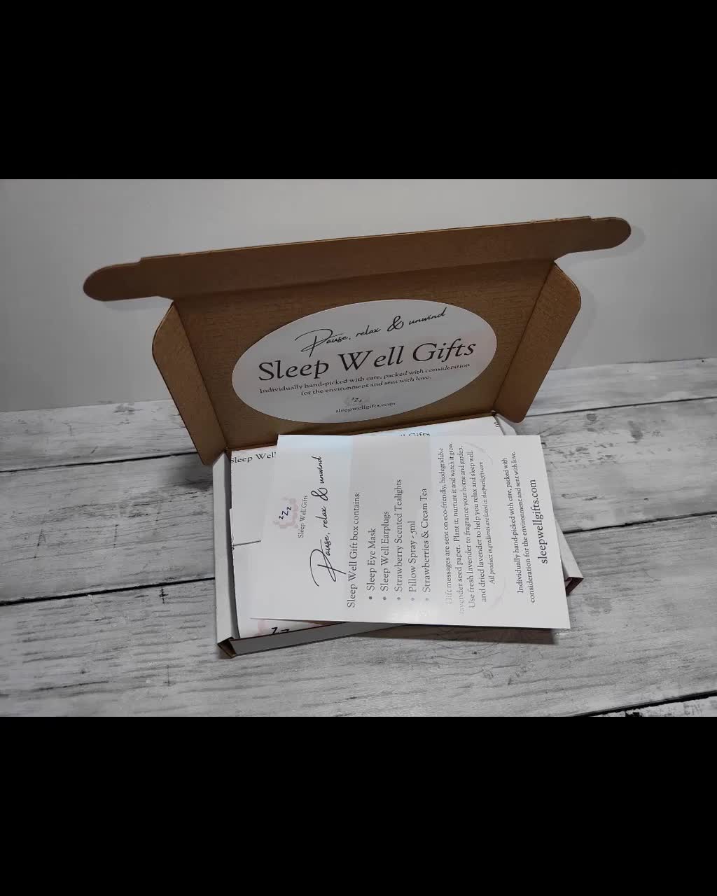 Buy This Works Deep Sleep Pillow Spray (Limited Edition) | Sephora Philippines - View #9