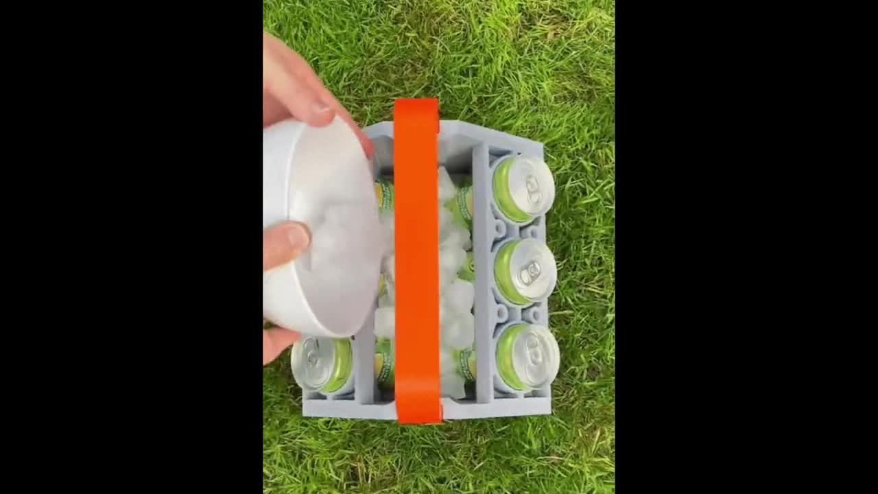 https://v.etsystatic.com/video/upload/q_auto/v6_cooler_cmbd7f.jpg