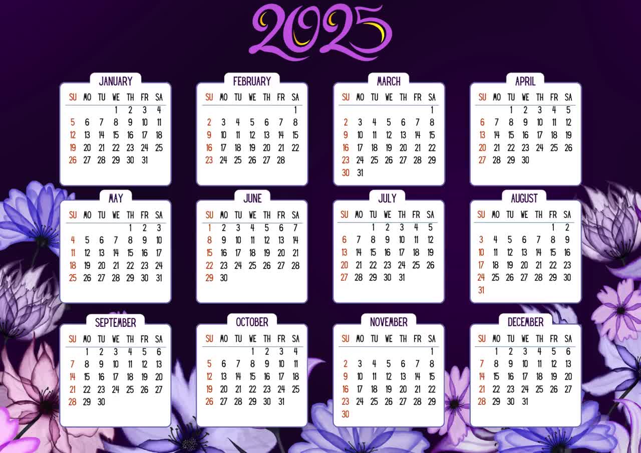 2025-year-calendars-70-best-printables-world-of-printables