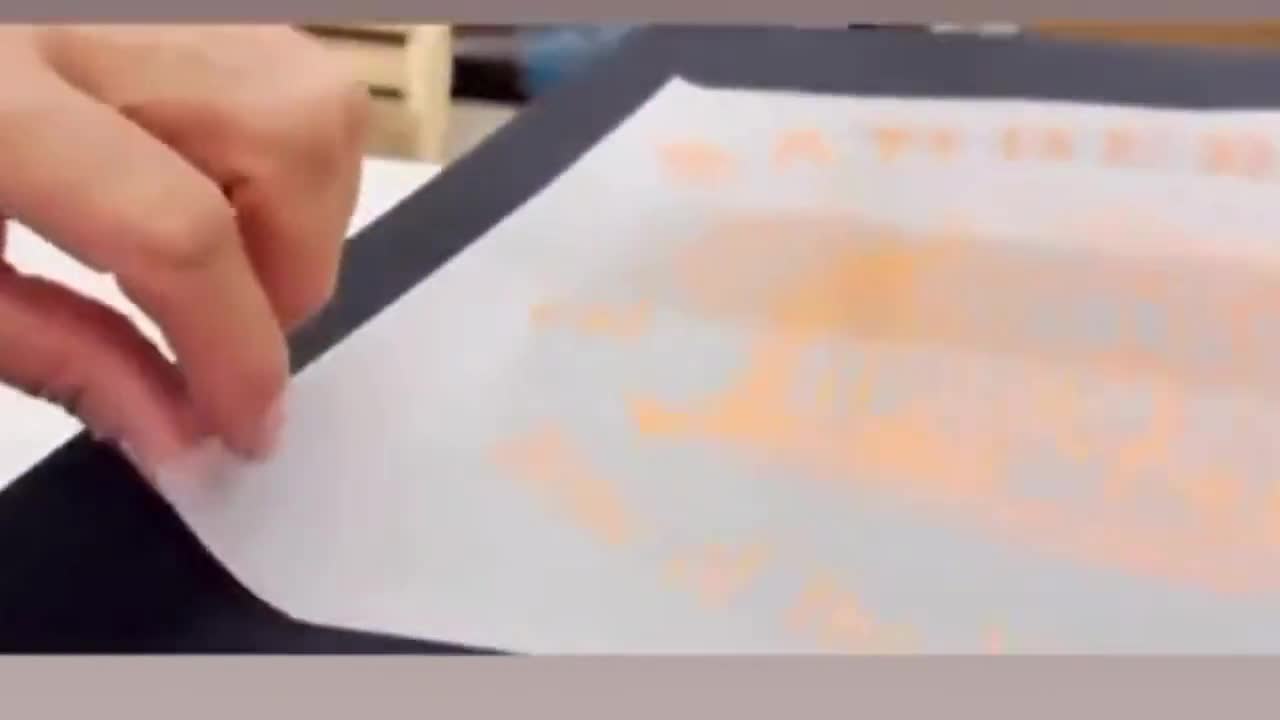 Retro Disneyland Mickey and Friends Sweater, Est 1955 Disneyland Graphic Shirt, Vintage Disney Vacation Sweatshirt, Disney Characters Shirt video poster