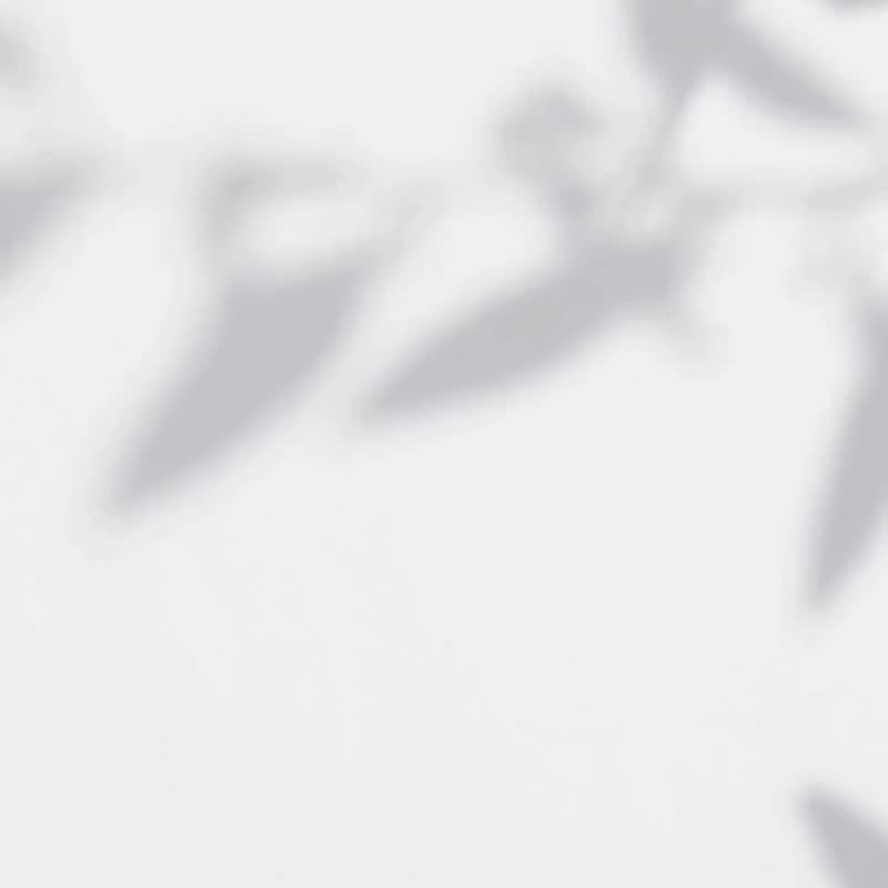 Afdrukbaar hiphopbingospel, muziekfeestspel, avondactiviteit meisjes video poster