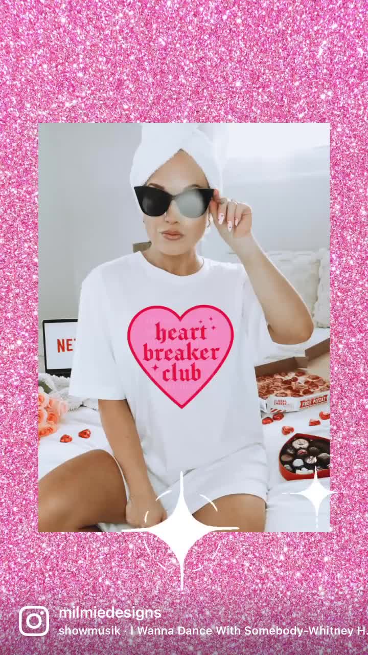 Wanna Moda Con Amor  Tienda Online de Ropa para Dama