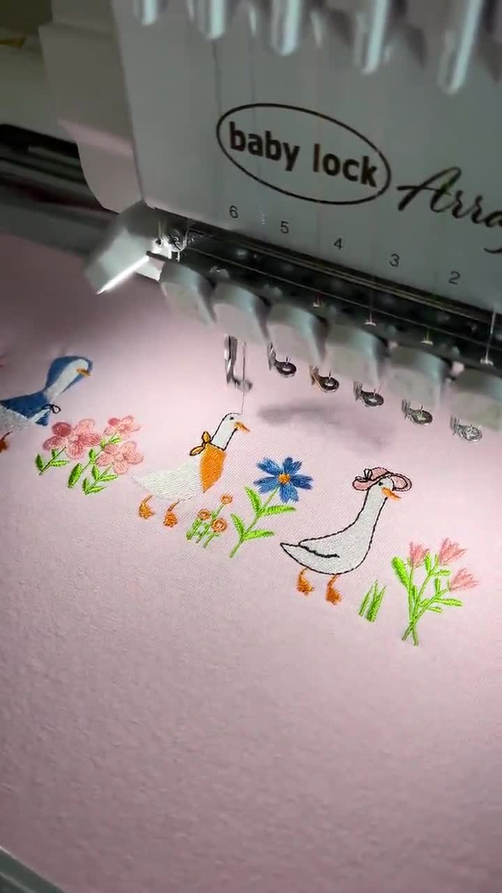 EMBROIDERED Disney Princess Shirt, Princess Embroidery TShirt Sweatshirt Hoodie, Magical Land Family Matching Shirt, Disneyworld Gift video poster