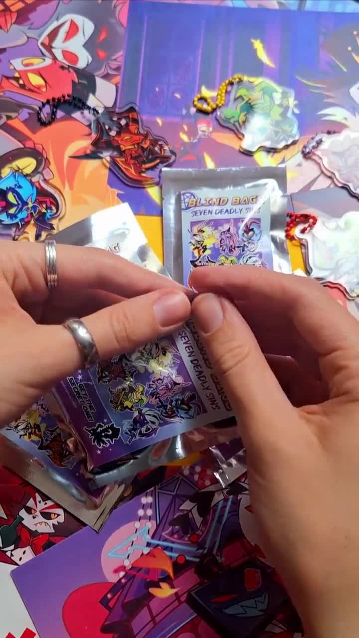 ヘルヴァボス　helluvaboss グルモワール　ストラス　痛バッグ　希少！ ヘルヴァボス helluvaboss グルモワール ストラス 痛バッグ 希少