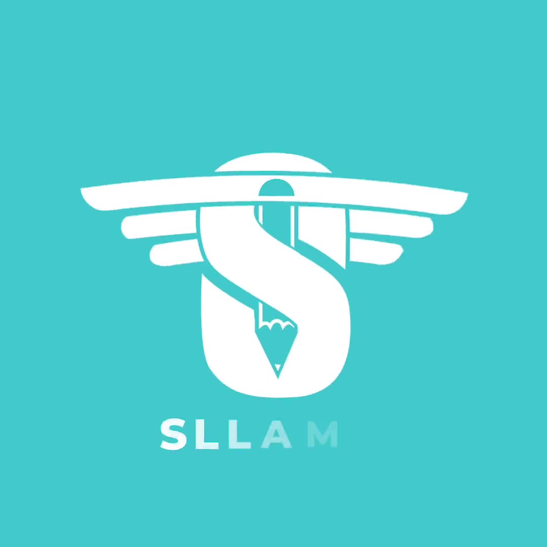 Text And Color Modification ONLY video poster