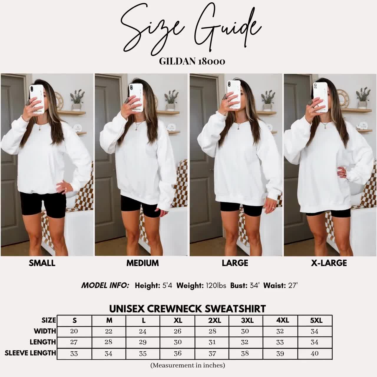 Pilates Sweatshirt, Floral Pilates Lover Gift, Aesthetic Wellness Crewneck, Pilates Princess Sweater, Pilates Instructor Gift, Reformer Top video poster