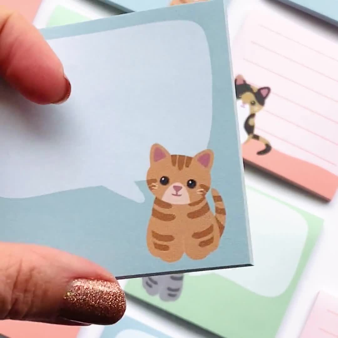 https://v.etsystatic.com/video/upload/q_auto/vid-postits-blue-tabby_wrrl1u.jpg