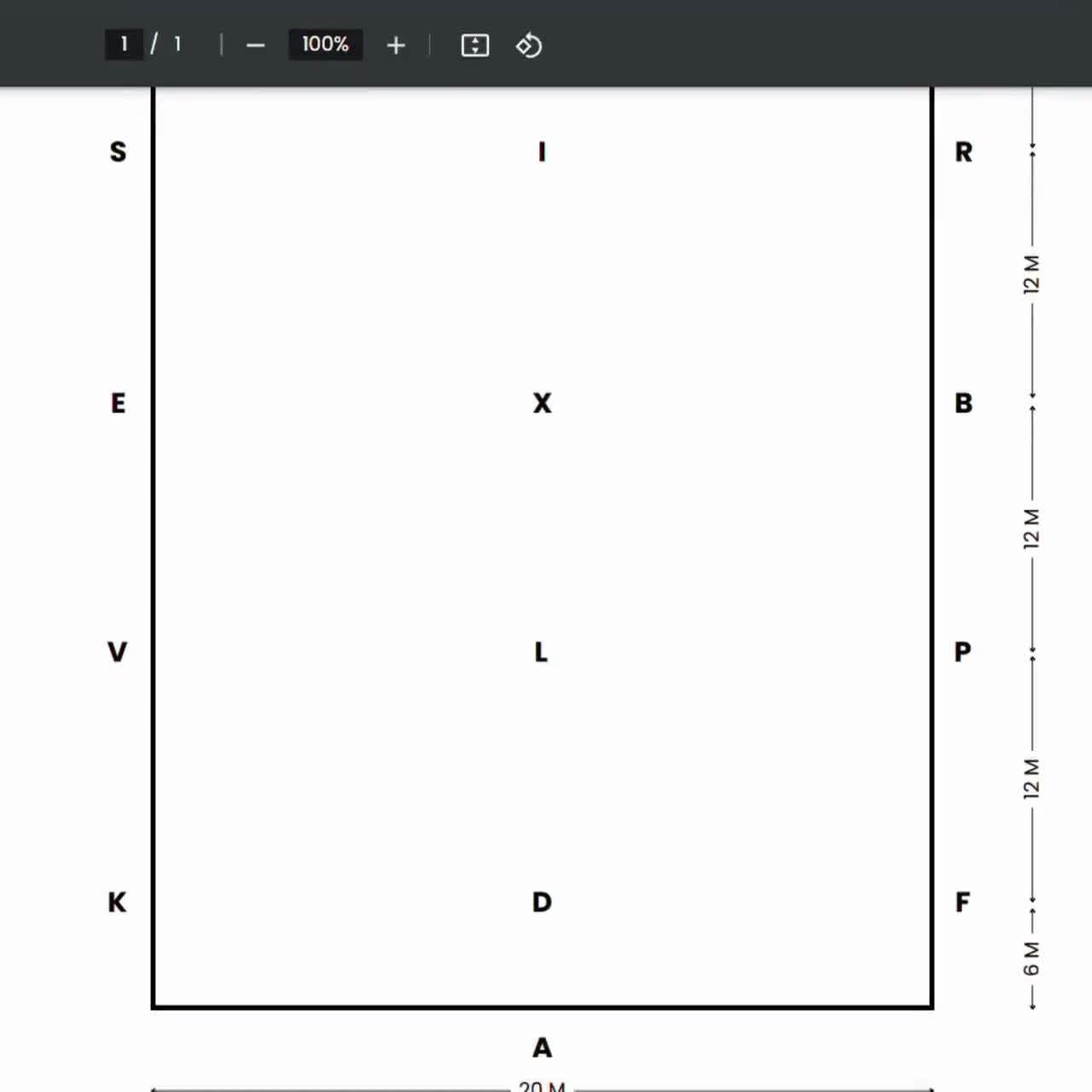 dressage-arena-layout-printable-equestrian-template-60-x-20-m-40-x-20-m-equine-dressage-arena-diagram-letter-size-pdf-etsy for Free Printable Dressage Arena Diagram To Print Dressage Arena Layout | Printable Equestrian Template | 60 X 20 M | 40 X 20 M | Equine Dressage Arena Diagram | Letter Size | PDF - Etsy for Free Printable Dressage Arena Diagram To Print