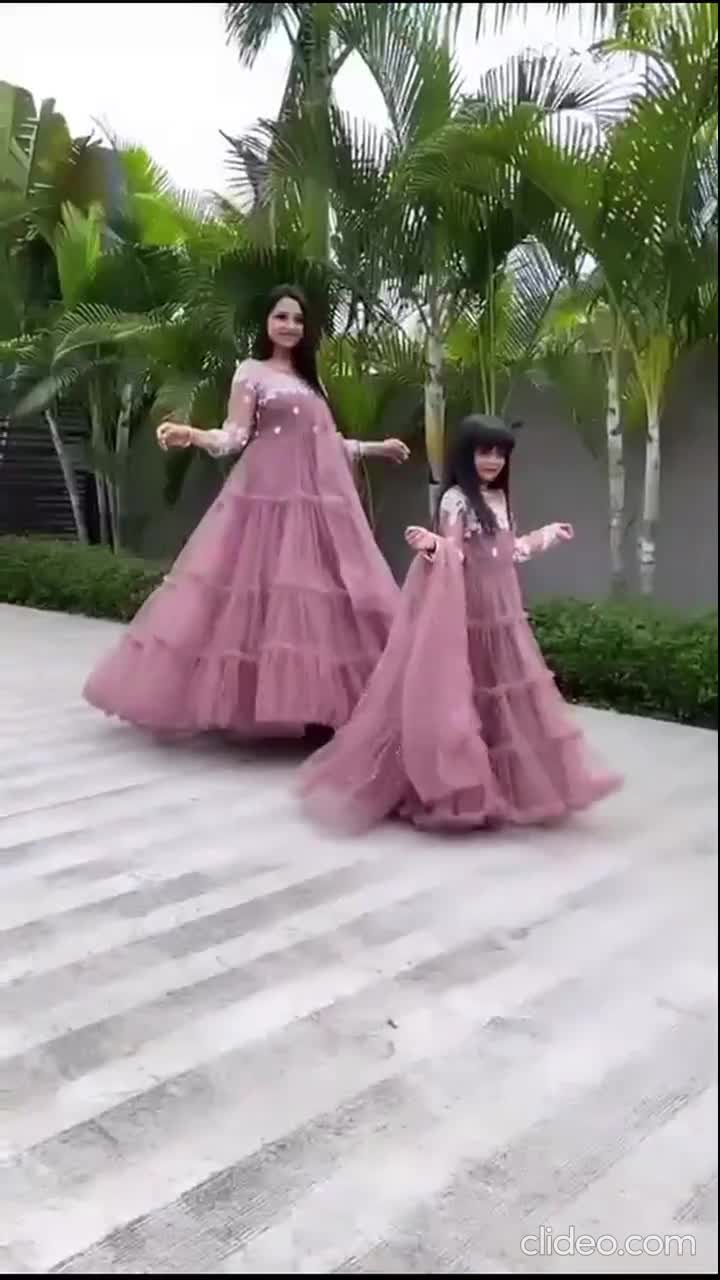 Children Ball Gown Baby Girl Frock Dress Sequined Kids Gowns Long Dresses -  China Kids Gowns Long Dresses and Ball Gown for Kids price |  Made-in-China.com