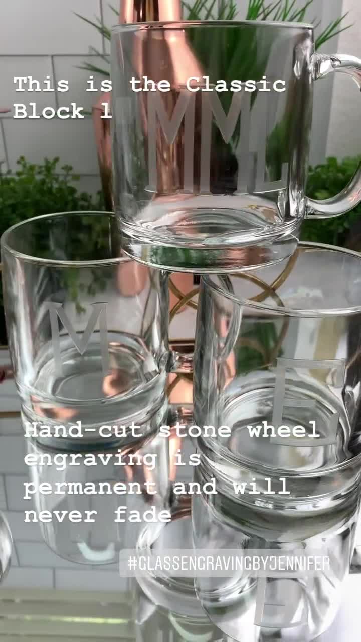 https://v.etsystatic.com/video/upload/q_auto/video-coffee_mug_classic_initial_dcf6mw.jpg