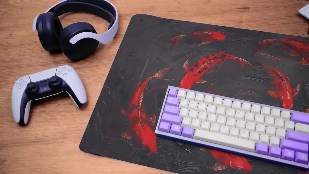 Firearm Large Cool Mouse Pad Gaming Desk Mat Gun Parts Mouse Mat Computer Rifle Mousepad 900x400mm Gamer Accessories AR15 AK47