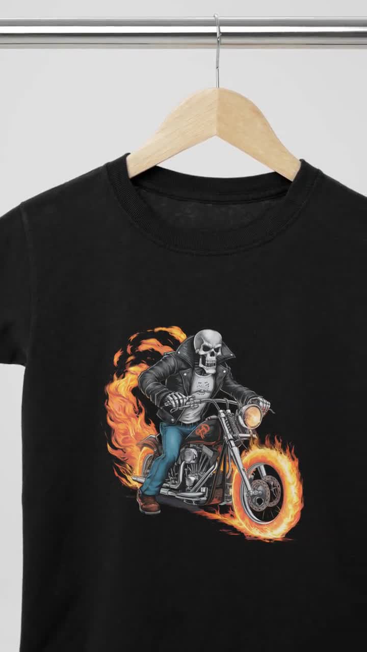 【mahagrid】23SS★ SKELETON BIKER TEE s-l400.jpg