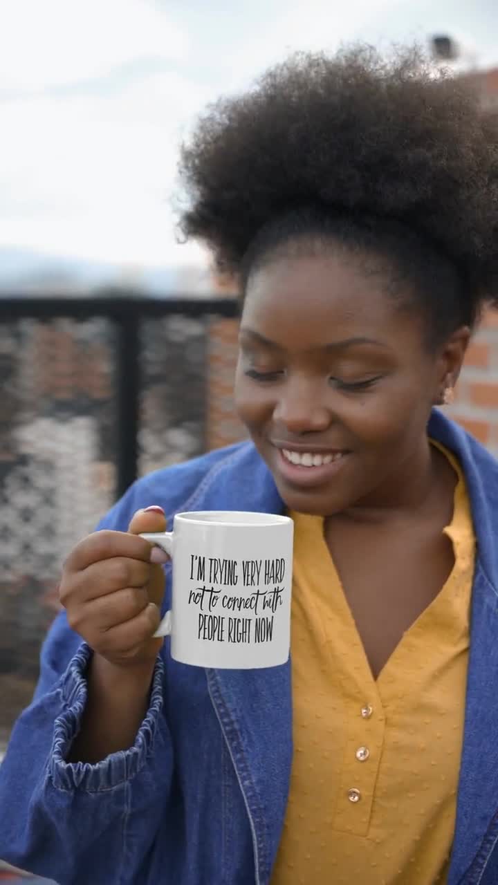 Schitt's_Mugs_Multiple Styles_David_Alexis_Rose Apothecary_Funny Mug_Graphic Mug_Double Sided_v1 video poster