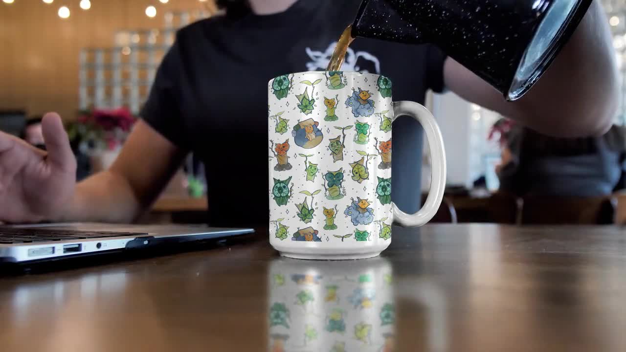 https://v.etsystatic.com/video/upload/q_auto/video-of-a-man-pouring-hot-coffee-into-a-15-oz-mug-31588-2_yrjao8.jpg