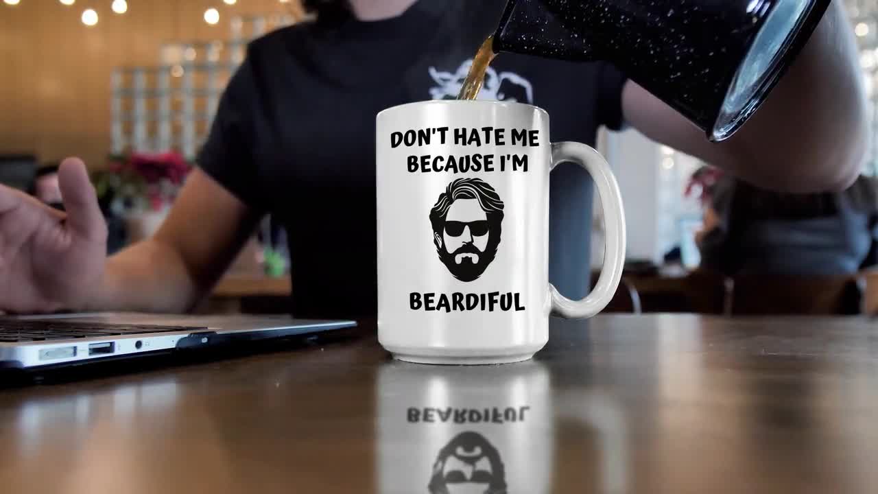 https://v.etsystatic.com/video/upload/q_auto/video-of-a-man-pouring-hot-coffee-into-a-15-oz-mug-31588_4_vg6bjs.jpg