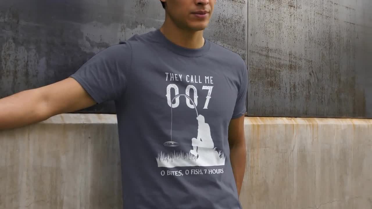 https://v.etsystatic.com/video/upload/q_auto/video-of-a-man-wearing-a-t-shirt-and-posing-against-a-concrete-wall-32020_umuso7.jpg