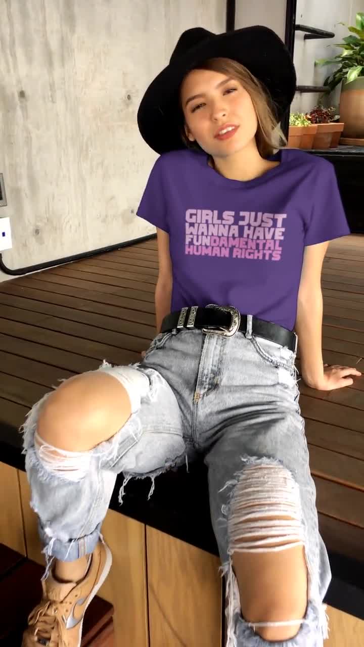 462829_7