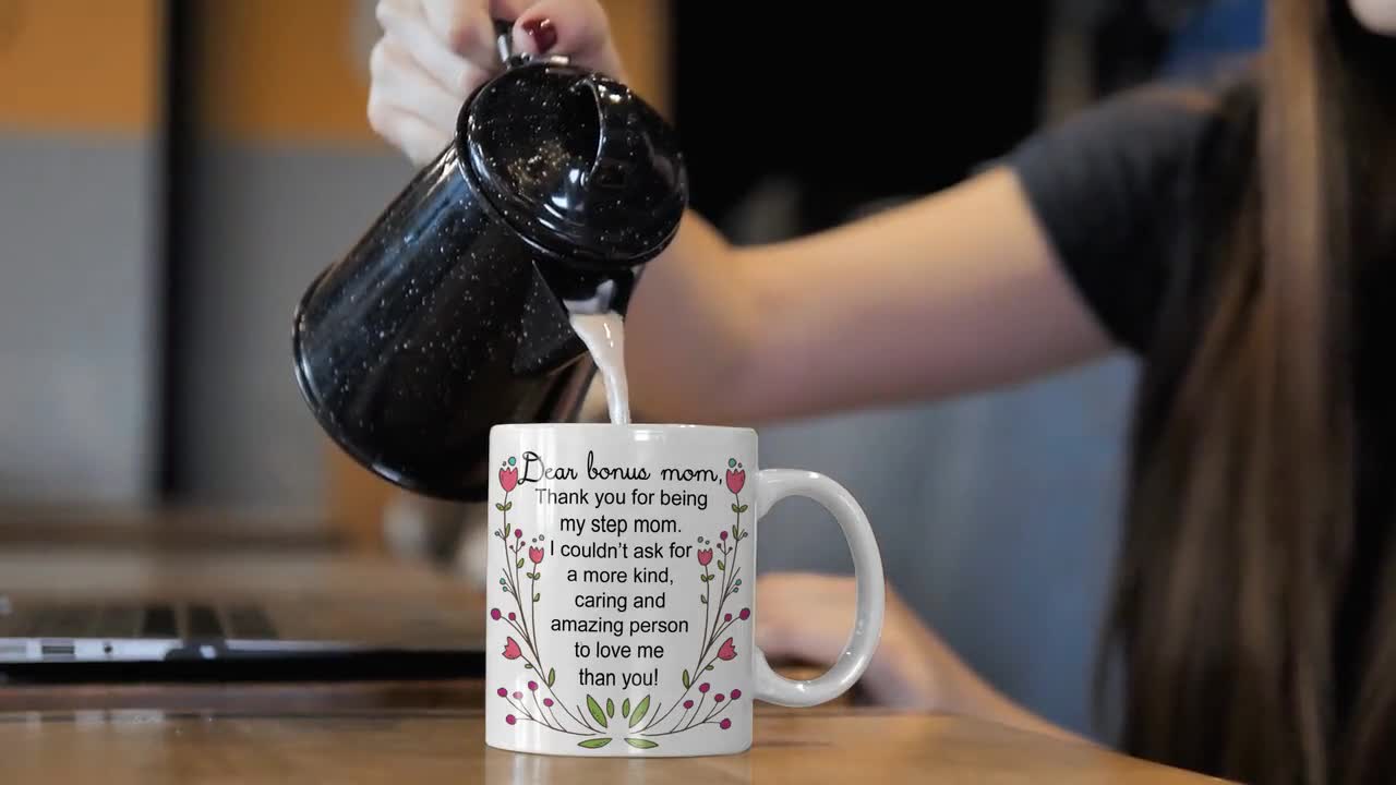 https://v.etsystatic.com/video/upload/q_auto/video-of-a-woman-pouring-a-hot-beverage-into-an-11-oz-coffee-mug-31585_12_q1ryag.jpg