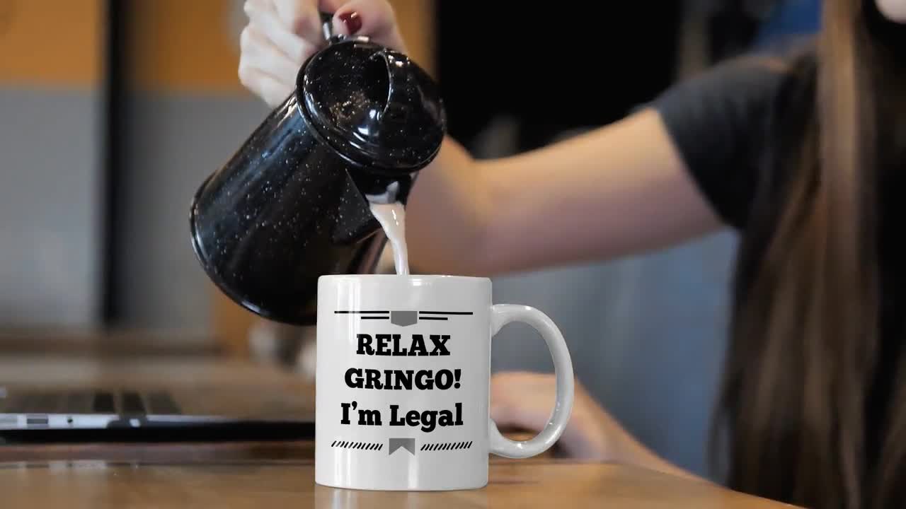 https://v.etsystatic.com/video/upload/q_auto/video-of-a-woman-pouring-a-hot-beverage-into-an-11-oz-coffee-mug-31585_1_milr9n.jpg