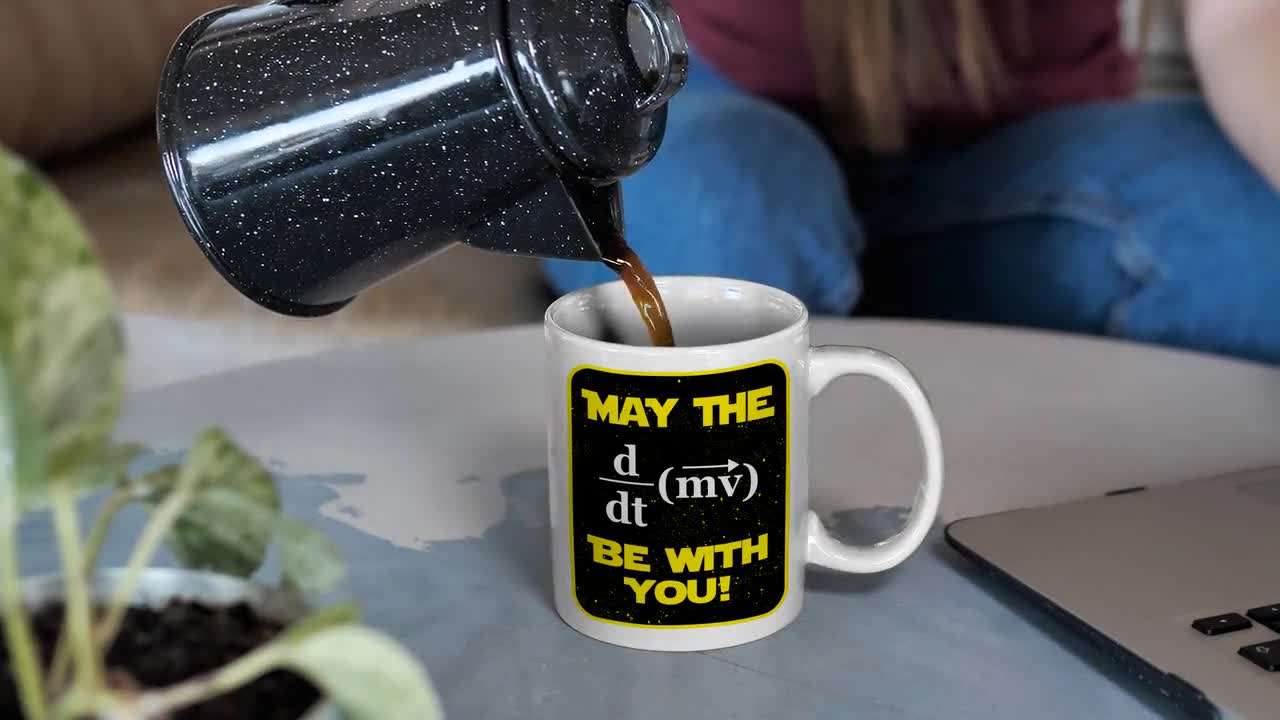 https://v.etsystatic.com/video/upload/q_auto/video-of-a-woman-pouring-coffee-into-an-11-oz-mug-31586_2_mimeea.jpg