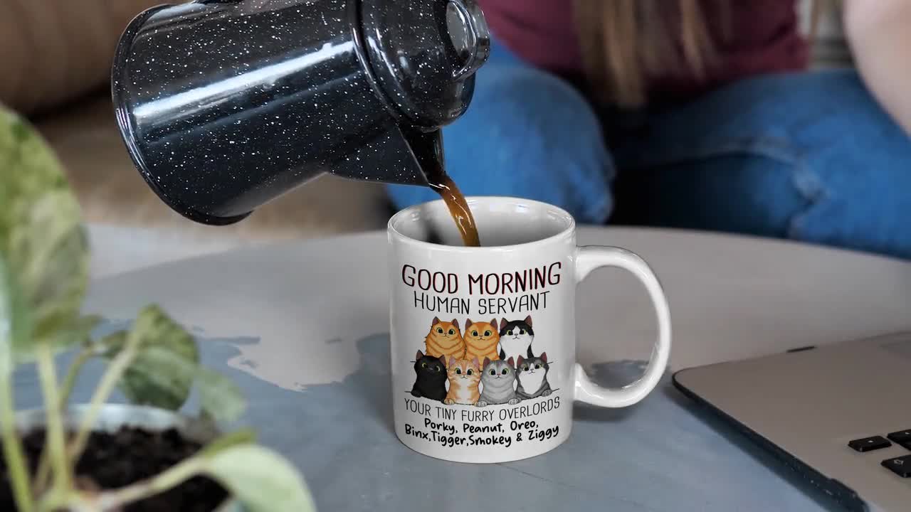 https://v.etsystatic.com/video/upload/q_auto/video-of-a-woman-pouring-coffee-into-an-11-oz-mug-31586_l91rsl.jpg