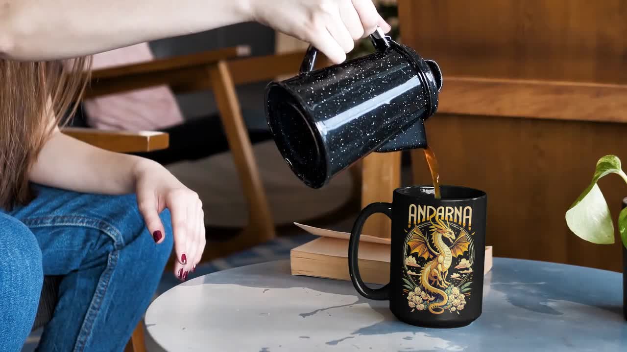 https://v.etsystatic.com/video/upload/q_auto/video-of-a-woman-serving-coffee-in-a-15-oz-mug-31590_scpx0f.jpg